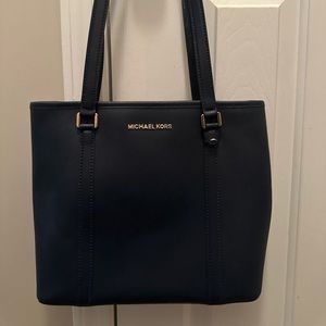 Michael Kors Shoulder Bag